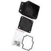 MC001235 Enclosures, Boxes & Cases