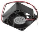 MC011506  Thermal Management