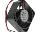 MC011506 AC Fans