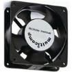 MC19678  Thermal Management