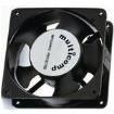 MC19678 AC Fans