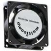 MC19687  Thermal Management