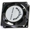 MC19687 AC Fans