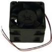 MC21684  Thermal Management