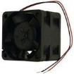 MC21684 DC Fans