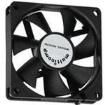 MC21689  Thermal Management