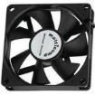 MC21689 DC Fans