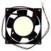 MC23721  Thermal Management