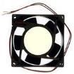 MC23721 AC Fans