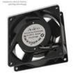 MC23722  Thermal Management