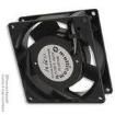 MC23722 AC Fans