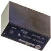 MC25117  Electromechanical