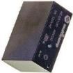 MC25117 General Purpose Relays