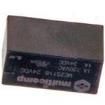MC25119  Electromechanical