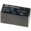 MC25142 electronic component of Multicomp