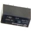 MC25144  Electromechanical