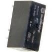 MC25144 General Purpose Relays