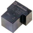 MC25147 electronic component of Multicomp