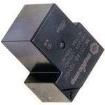 MC25147 General Purpose Relays