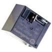 MC25155  Electromechanical