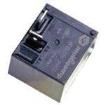MC25155 General Purpose Relays