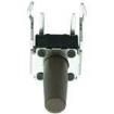 MC32837  Electromechanical