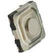 MC32840 Tactile Switches