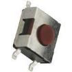 MC32844 Tactile Switches