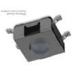 MC32845  Electromechanical