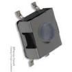MC32845 Tactile Switches