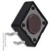 MC32872 Tactile Switches