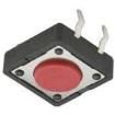 MC32873  Electromechanical