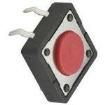 MC32873 Tactile Switches