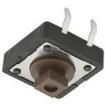 MC32874  Electromechanical