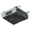 MC32884  Electromechanical
