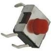 MC32892 Tactile Switches