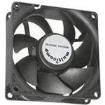 MC35353  Thermal Management