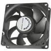 MC35353 DC Fans
