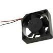 MC36309  Thermal Management