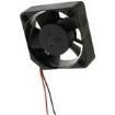 MC36309 DC Fans
