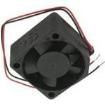 MC36312  Thermal Management