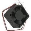 MC36312 DC Fans