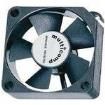MC36314 DC Fans