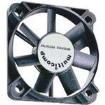 MC36319  Thermal Management