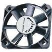 MC36319 DC Fans