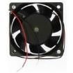 MC23298 DC Fans