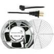 MC36429  Thermal Management