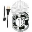 MC36429 Thermal Interface Products