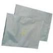 MC36367 Antistatic Control Products