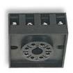 MCCDSR08  Electromechanical